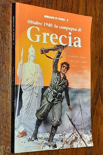 Zizzo ottobre - (a, cura)