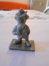 ricambio-personaggio-SQUICK-X