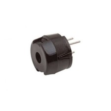 Sensore di ricambio per