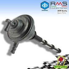 121670020 RUBINETTO BENZINA RMS MALAGUTI F12 PHANTOM 50 2001 2002