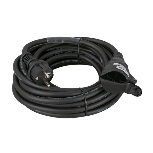 Dap audio 90561 cavo di - -,
