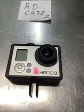 GoPro Hero 3 Detachable LCD