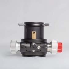 Focheggiatore telescopico per Skywatcher 150P Newtonian / Celestron Omni XLT 150 ect...