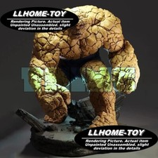 The thing fantastic resina - thing, f4