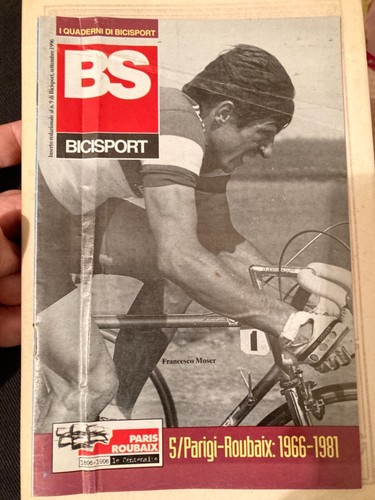 Quaderni bici sport - quaderni,
