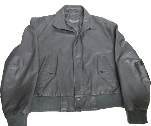 Giacca moto biker - giacca, racer