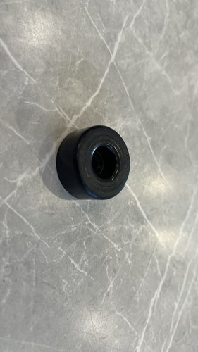 Oem yamaha one - yamaha, foot