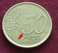 Rare coin cent - rare,