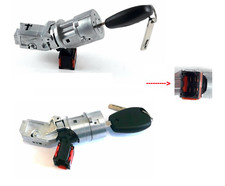 RENAULT CLIO III 3 KANGOO III