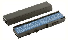 4400mah originale enestar - 4400mah,