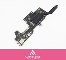 MacBook Pro 13" A1708 2016