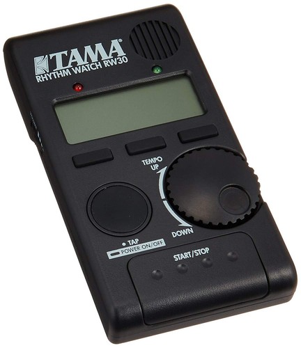 Orologio tama drummer - tama,