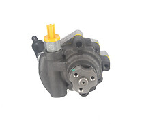 Pompa servosterzo tpp75921 - pompa,