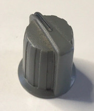 Yamaha Mixer MG82CX Console