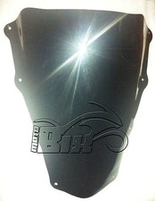 CUPOLINO PLEXIGLAS PER APRILIA