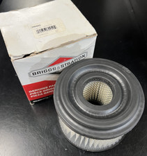 Filtro aria originale Briggs