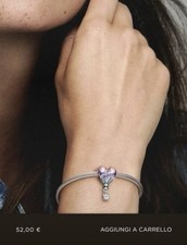 pandora charm originale