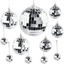 Palla Da Discoteca