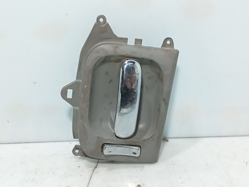 K53a72330 maniglia interna - k53a72330,