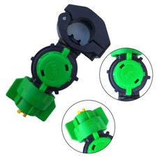 Ugelli Spruzzatore Trattore 10