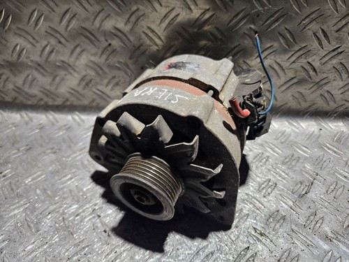 Alternatore ford sierra 1986 - alternatore,