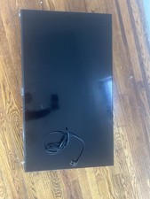 Tv Samsung 43