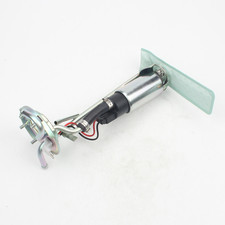 Fuel Pump Module Assembly
