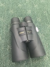 Nikon 8x56 Monarch 5 binocolo