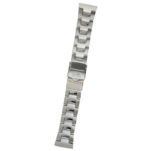 Cinturino orologio originale