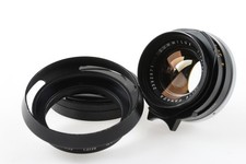 LEICA Summilux 35 mm f/1,4