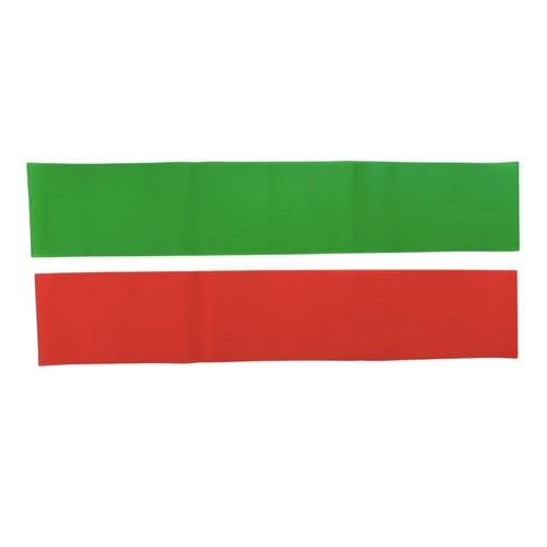 Pastorelli fascia ad anello - fascia,