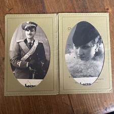 fotografie Ventennio -