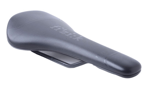 Fizik sella taiga 135mm - fizik,