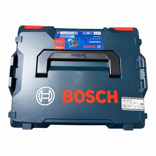 Bosch professional gbh - professional, 18v-22