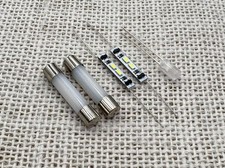 AKAI GX-636 GX-636D ricambio