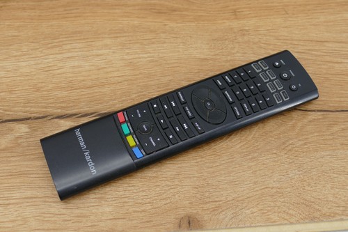 Harman kardon telecomando - kardon,