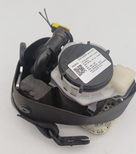 5g4857705raa cintura - 5g4857705raa, di