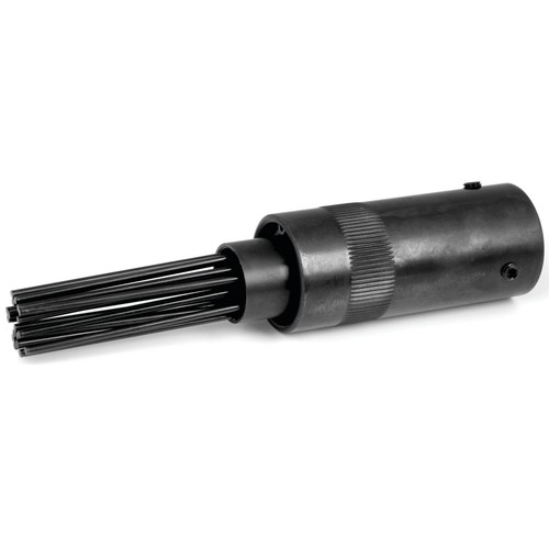 Performance tool m669 martello - performance,