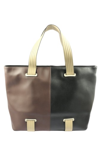 Hvisk borsa shopper donna - borsa,