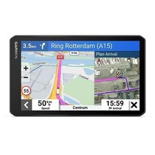 Garmin dēzl™ LGV720
