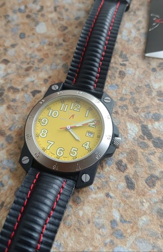Orologio sportivo quarzo - orologio,
