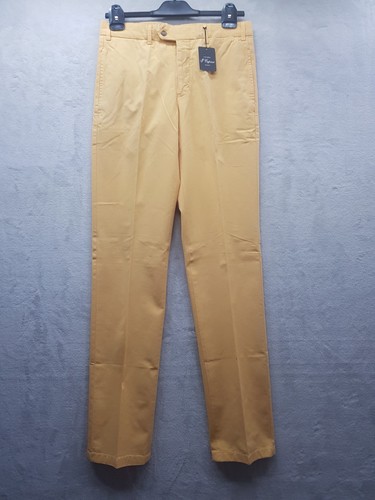 Pantalone chino regular uomo - , i