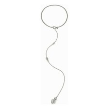 Collana Donna Folli Follie