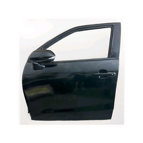 Porta portiera sportello - ✅porta,