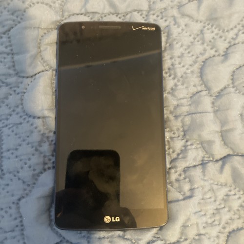 Smartphone vs985b 4g - g3,