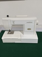 Baby Lock EMB7 macchina da