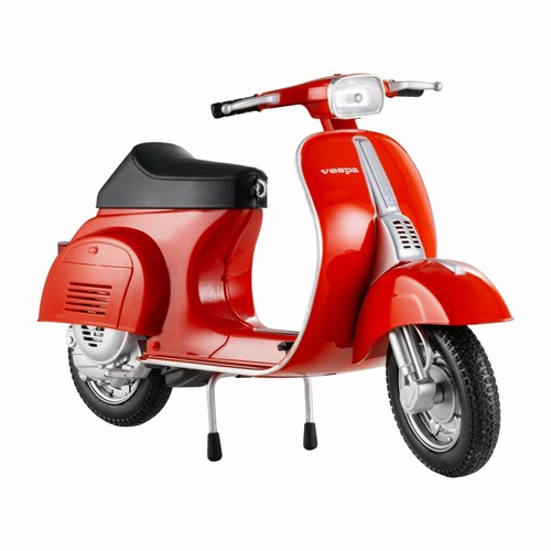 Modellino per vespa special - modellino,
