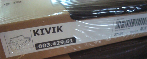 Copridivano posti ikea - posti,