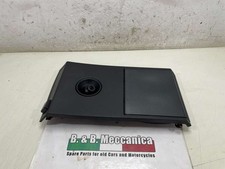 PLAFONIERA INTERNA LUCE ABITACOLO ORIG ALFA ROMEO ALFA 75 COD 161.00.42.026.0...