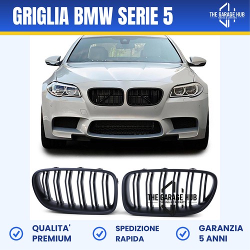Griglia nera performance per - performance,